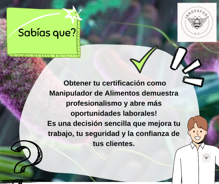 Sabías Que 1