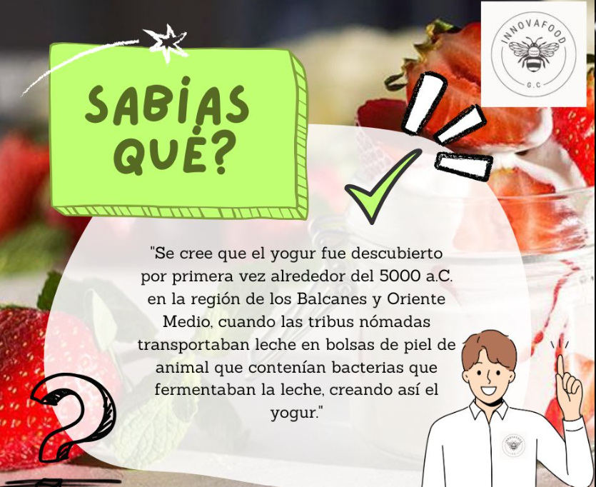 Sabías Que 5